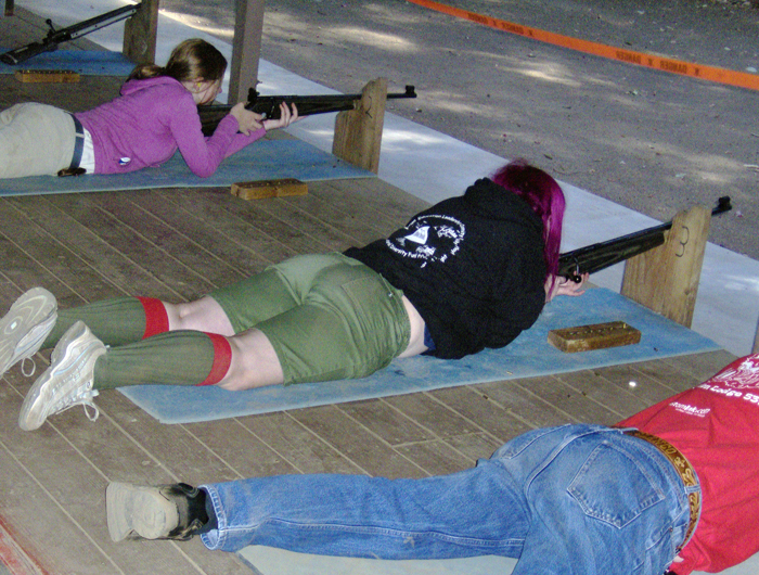 hpim1429_edited-2.jpg