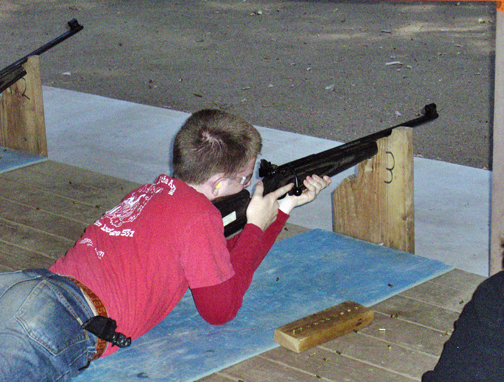 hpim1430_edited-2.jpg