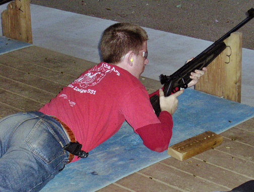 hpim1431_edited-2.jpg