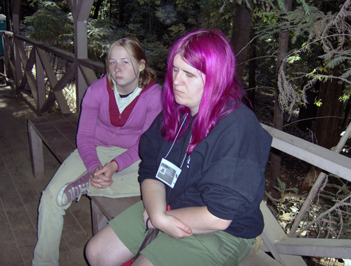 hpim1432_edited-2.jpg